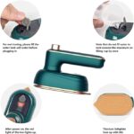 61T qoXd4L. AC SX679