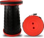 61TIq3f11zL. AC SX679