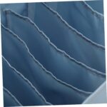 61U8yCocHEL. AC SL1500  1