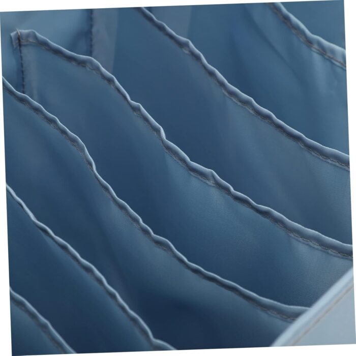 61U8yCocHEL. AC SL1500  1