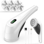 61UlJSxAbRL. AC SL1500