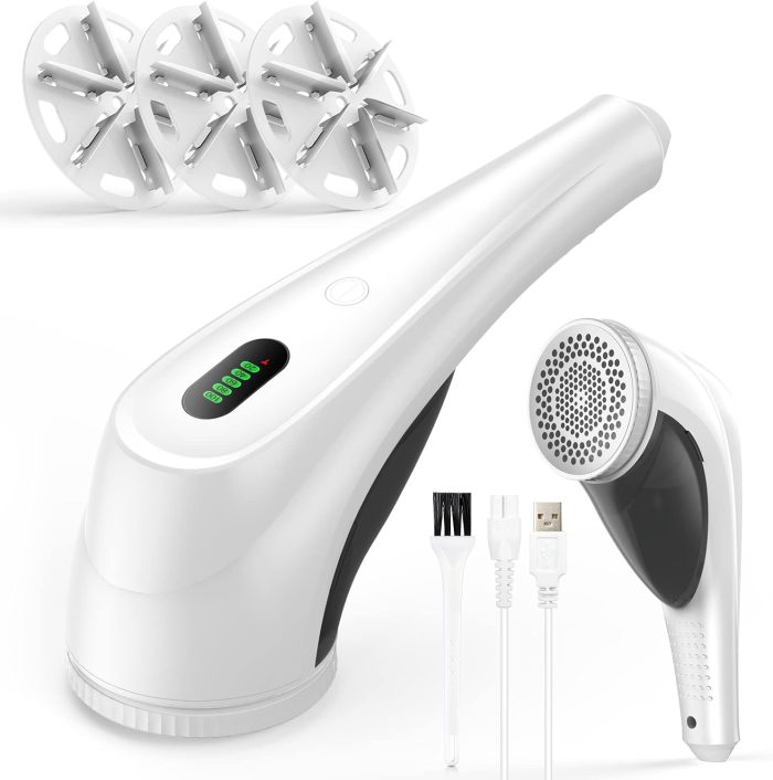 61UlJSxAbRL. AC SL1500