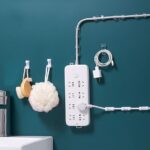 61VAlgqxcVL. AC SX569