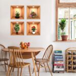 61VMatmSrkL. AC SL1001