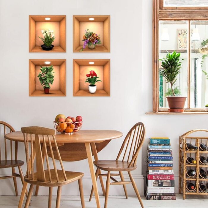 61VMatmSrkL. AC SL1001