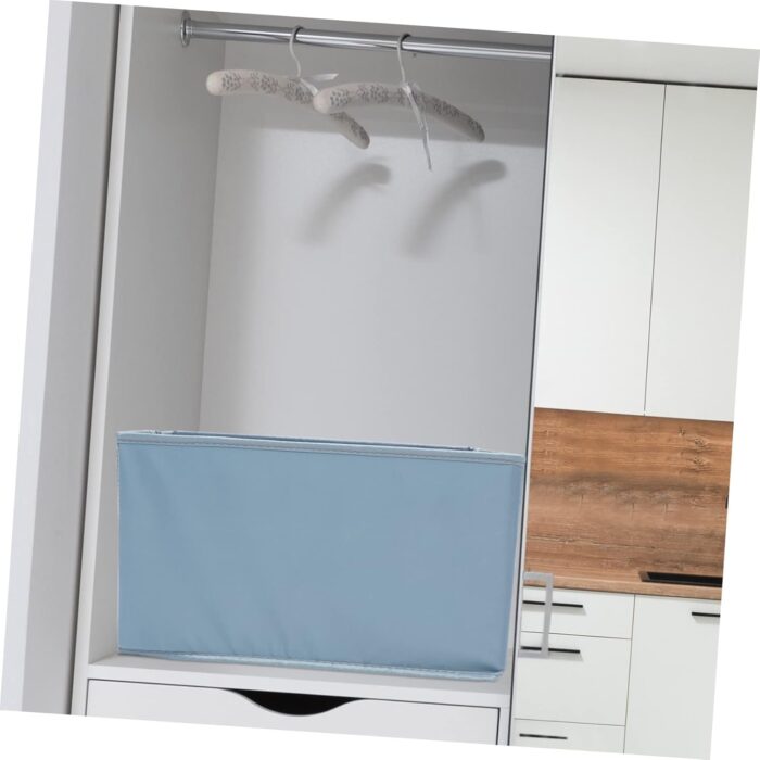 61VO3rqpLFL. AC SL1500  1