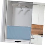 61VO3rqpLFL. AC SL1500