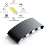 61VT5y7TiyL. AC SX679