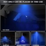 61VmDATAAJL. AC SX425  1