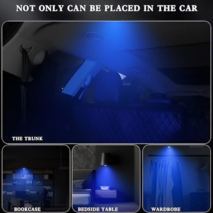 61VmDATAAJL. AC SX425  1