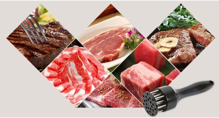 61WpCmb7DOL. AC SL1000