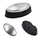 61X3aKZTilL. SX679  1