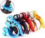 61XiYKwoYRL. AC SX569