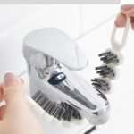 61YMmSRNSL. AC SX569