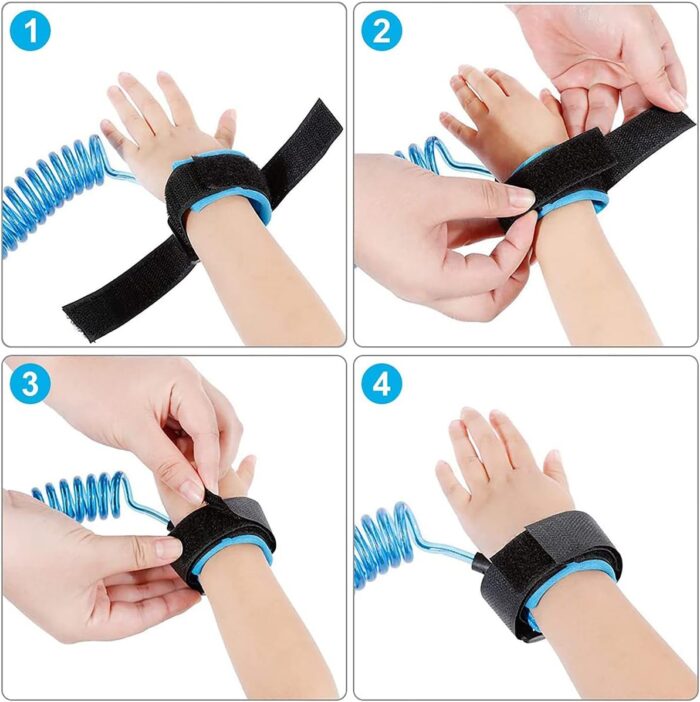 61ZRoCeJ1gS. AC SL1200