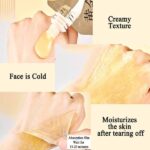 61ZtzXZq9yL. SL1000  600x600 1