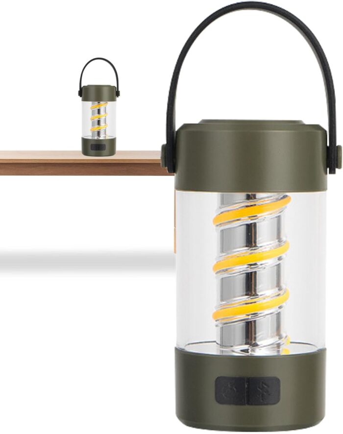 61b6QzMH2yL. AC SL1500