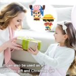 61bCA5NjxdL. AC SX569