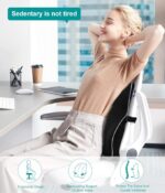 61bWMpbELbL. AC SX679