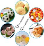 61c7bwTeeiL. AC SX679