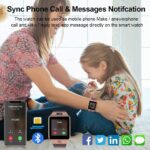 61cGcwA4KL. AC SL1001