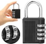 61cgB3vHzpL. AC SX569