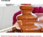 61ct02WWeqL. AC SX569  1