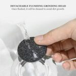 61czAkdSRZL. AC SY450