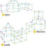 61dOtjE8 iL. AC SX466