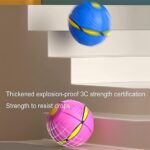 61e0zPGvryL. AC SX569