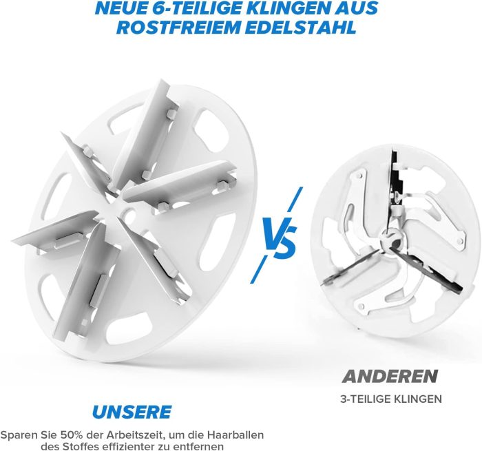 61ecMCRSWwL. AC SL1500