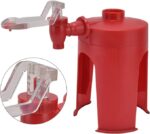 61ee19Hmv9L. AC SX679