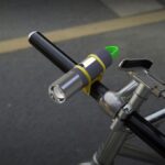 61ejGVdvkRL. AC SX679