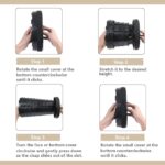 61emV484EbL. AC SX679