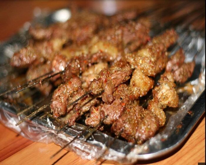 61fOmla2CnL. AC SL1001