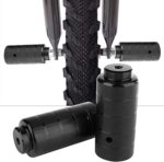 61fS0br0SPL. AC SX425