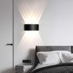 61fTadhiM1L. AC SX679