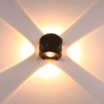 61g9oLjAFL. AC SX679