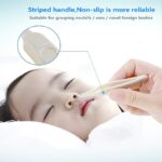 61h3ilDmnkL. AC SX679