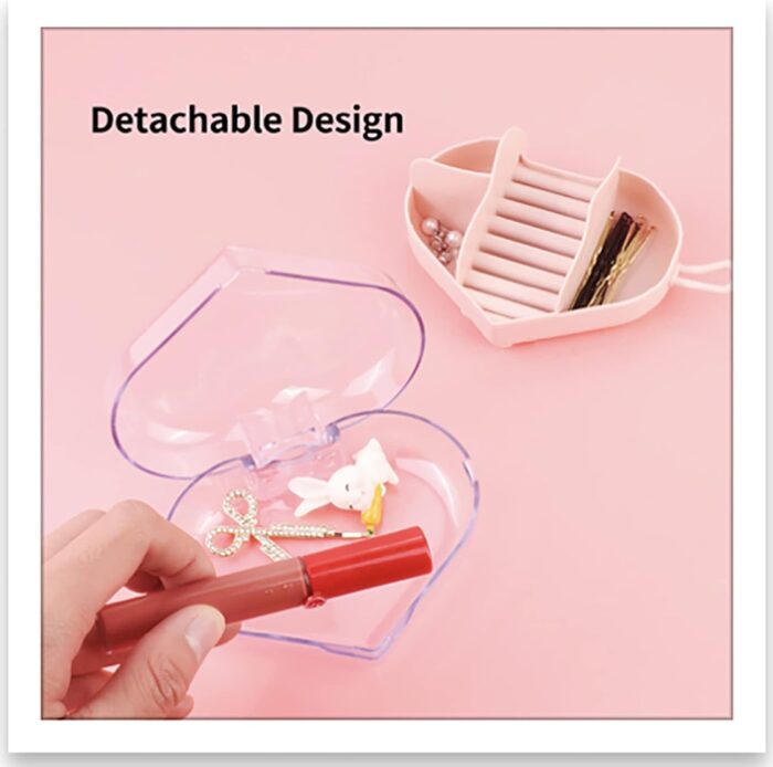 61hgLw8bQiL. AC SL1500