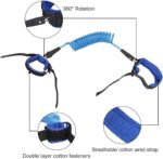 61i0mQCu6jS. AC SL1200