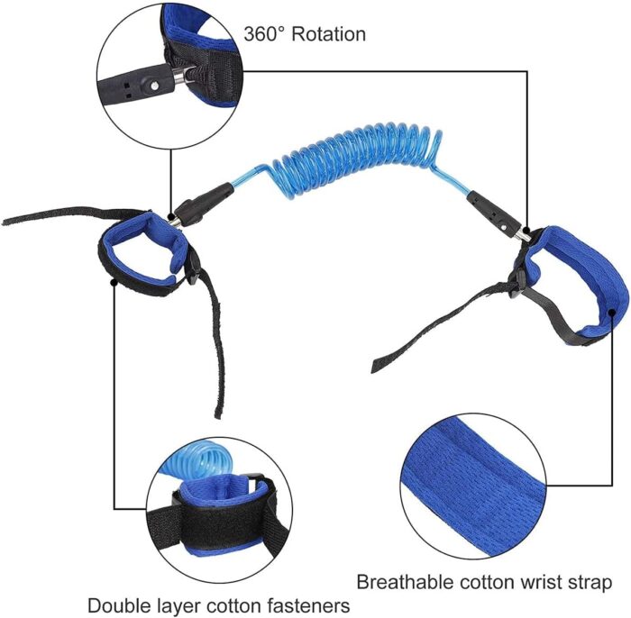 61i0mQCu6jS. AC SL1200