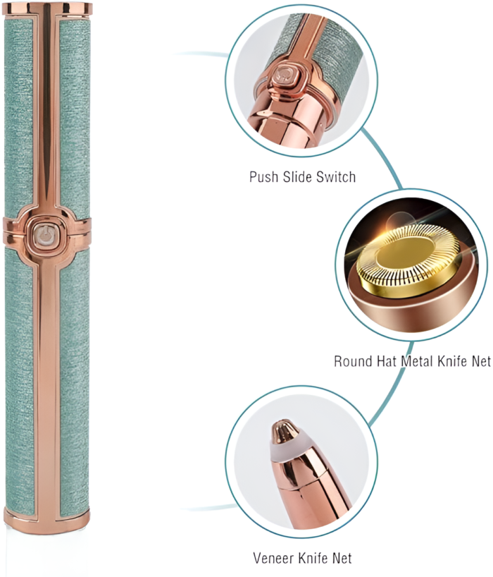 61iQerZRDzL. AC SX569  cleanup