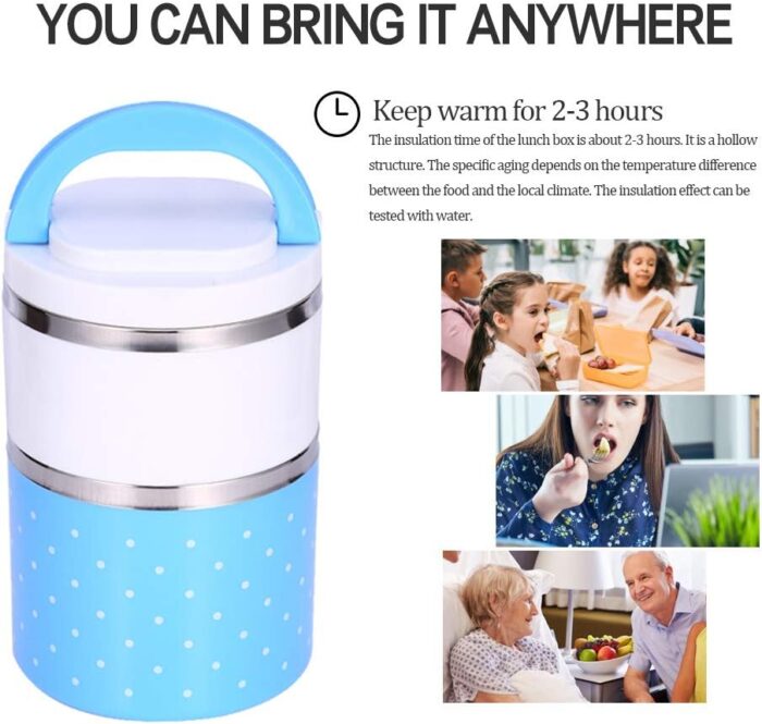 61in1qKhQL. AC SL1001