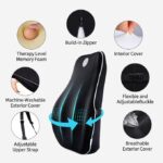 61ji3cZ0PYL. AC SX679