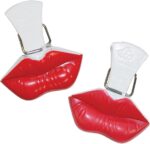 61kHyw qU9L. AC SX569