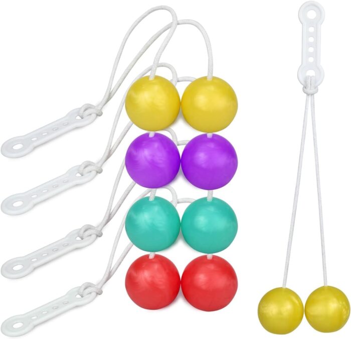 61kkAGdlRlL. AC SL1410