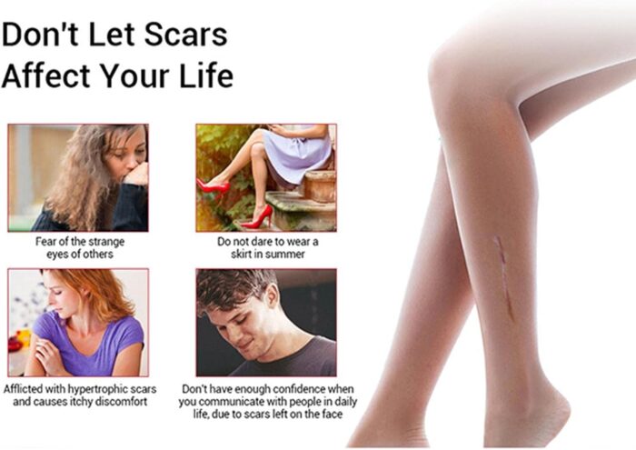 61lhWkPFtL. AC SL1500