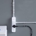 61m7vDtjdiL. AC SX569