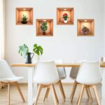 61mCMAIyZHL. AC SL1001